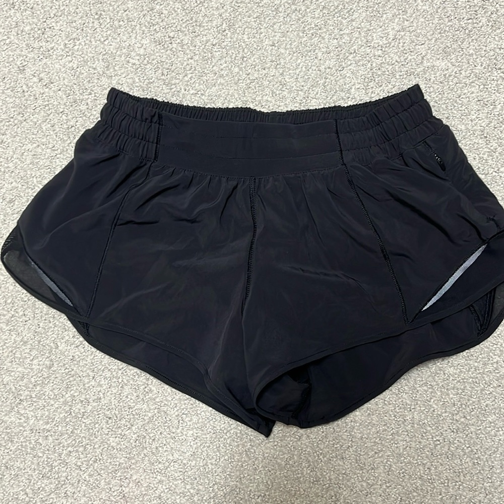Lululemon
